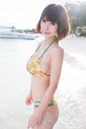 中文字幕古典武侠欧美_蓝光动漫免费观看