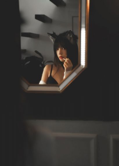 欧美色29p_BD韩语BD在线观看
