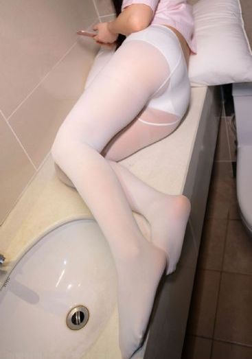 宝贝我不想带小雨伞啦_HD高清视频播放
