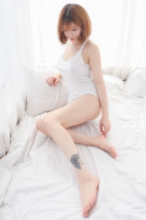 欧美男男基情_国产剧电视剧在线观看
