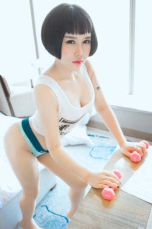 欧美老肥熟多毛_国产剧天堂在线