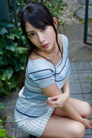 日韩气质车模特高清_1080P在线视频播放