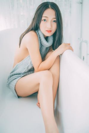 五月亚洲综合_BD韩语免费播放