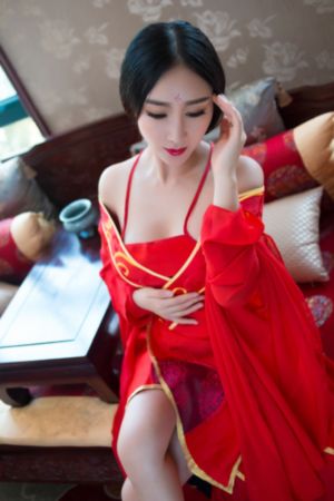 情侣头像欧美范意境_国产剧高清完整版播放