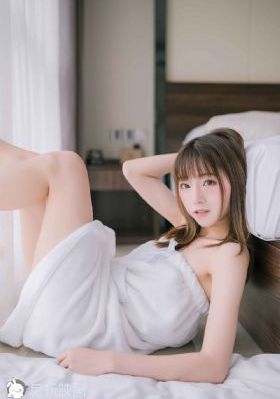 国产精品无线一线二线三线_BD神马在线观看