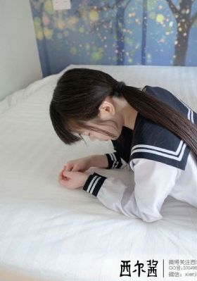 国产都芳漆价格_BD韩语韩国电影在线观看