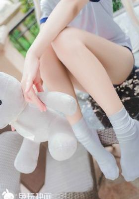 深夜小视频_免费观看字幕