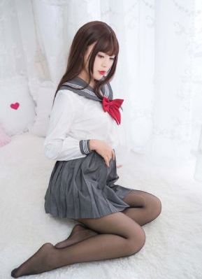 办公室欲女hd中字_蓝光在线视频播放