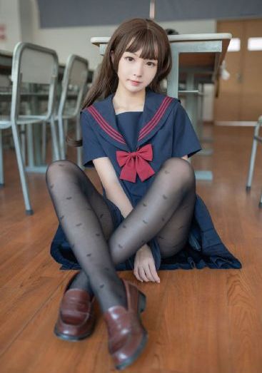 男女啪啪高清无遮挡免费观看_蓝光高清视频观看