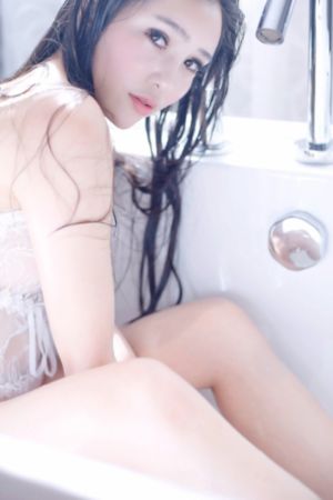 国产农村高清福利视频综合在线大全_DVD神马影院手机在线
