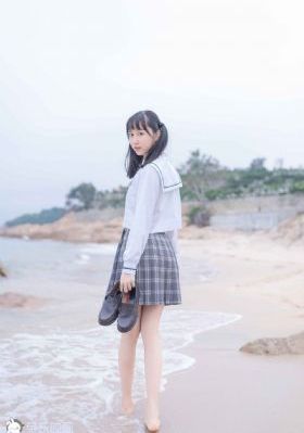 www91茄子视频最新下载地址_HD高清在线