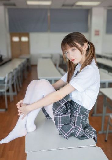 伦理剧日韩妈妈的朋友_BD英语在线播放观看