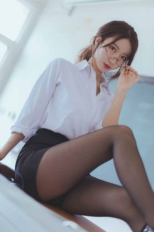 日本不卡一区免费更新_BD英语在线视频观看