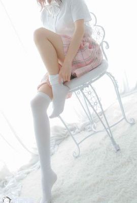 202年最新国产午夜精品_4K在线观看完整版