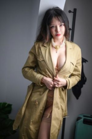 亚洲av无码国产精品色软件播放_国产剧神马影院手机在线