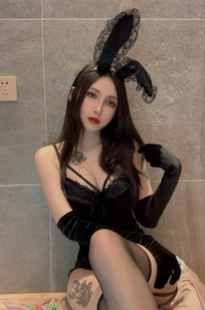 色偷偷亚洲男人天堂_BD国语高清视频播放