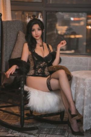 国产亚洲精品第一区香蕉_不卡在线观看