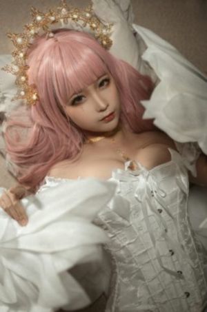 欧美13一14y一_BD英语高清完整版播放