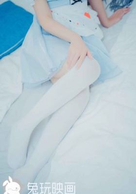 日韩精品刚刚更新欧美幼片_720免费在线播放