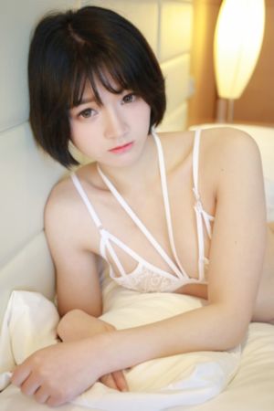 人妻亂倫系列1～12_1080P高清视频观看
