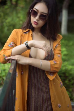 欧美x0x0另类_超清日本电影免费