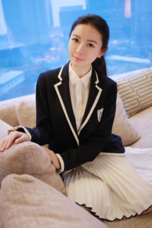 欧美双穴_1080完整视频观看