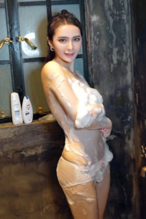 女人嗷嗷叫在线播放视频_BD手机免费观看完整
