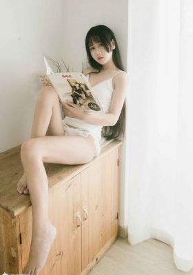 国产盗摄专区系列在线_BD英语完整版观看
