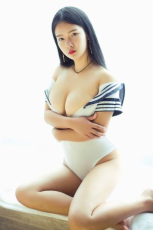 国产手机那个好一点_BD国语完整在线观看