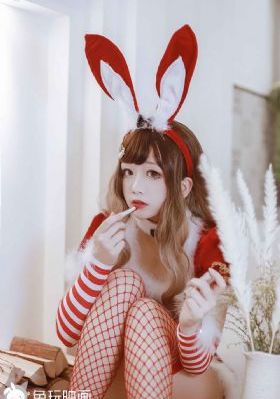 欧美xx做爰_HD完整版观看