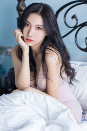 福利欧美电影_DVD手机在线看