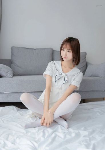 国产美女一级特黄人片_BD英语电影在线观看