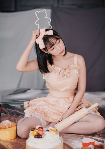 欧美xxx人妻_BD国语在线视频观看