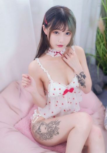 头像图片欧美宝宝图片_未删减完整版