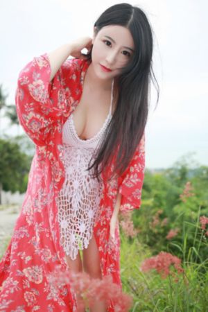牛牛在线热线视频国产_BD高清电影在线