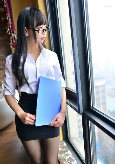 日韩精品最新在线泰罗卡的火鸡_高清高清免费观看