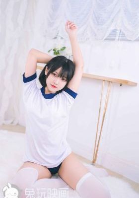 欧美男模全棵_HD日韩免费观看