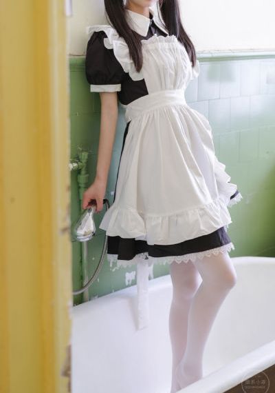 91偷拍视频麻豆_4K天堂在线