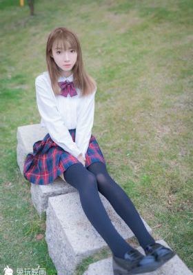 一区二区高清视频日本_BD韩语全集免费观看