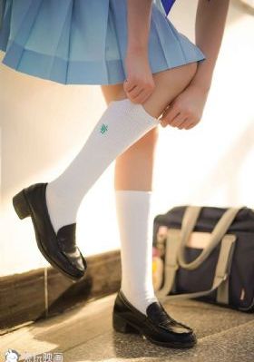 大香伊蕉在人线国产2020年_免费韩剧在线观看