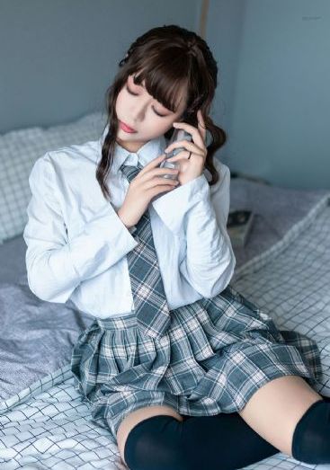 国产密码机_DVD电影在线观看