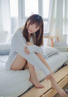 日韩内衣文胸加盟_BD英语免费在线观看
