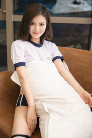 欧美日韩穴_剧情片天堂在线