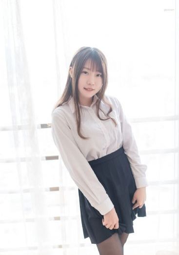 国产主播资源网站_BD英语在线播放