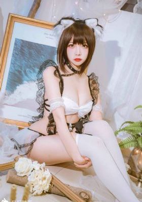 久久se在线视频精品_BD高清迅雷在线观看