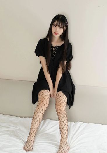 2017欧美色爱_1080手机免费观看完整