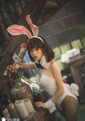 国产奔驰glb250_720天堂在线
