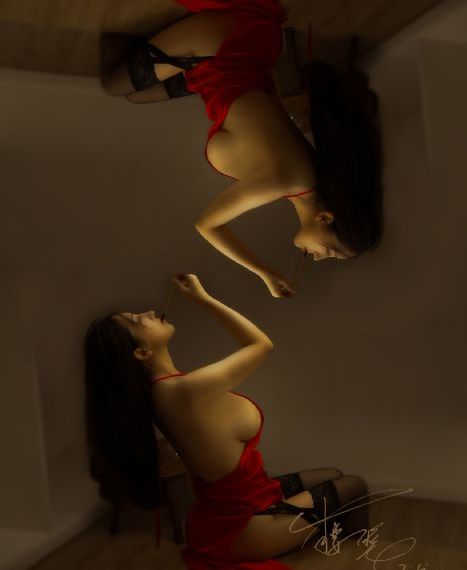 亚洲av美女在线网页_国产剧影视在线观看