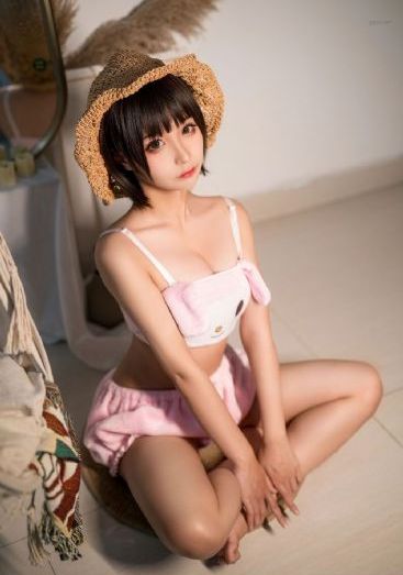 成人免费无码视频一区二区三区_剧情片动漫在线观看