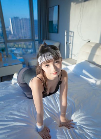 在线免费观看入口_超清在线观看高清